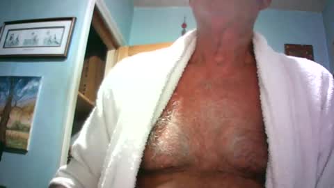 Snapshot of handymanforyou177322 chatting on July 26, 2026, 9:32 pm handymanforyou177322 online show from July 26, 2026, 9:32 pm