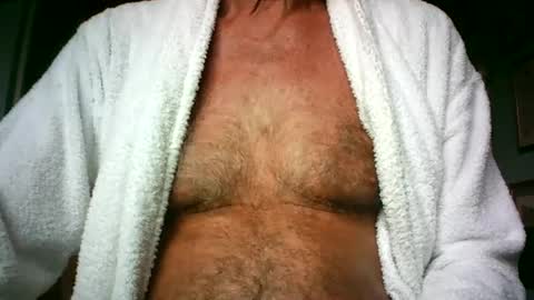 Snapshot of handymanforyou177322 chatting on July 28, 2026, 1:43 pm handymanforyou177322 online show from July 28, 2026, 1:43 pm