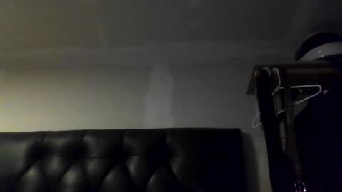 handywoody online show from January 6, 2026, 3:43 am