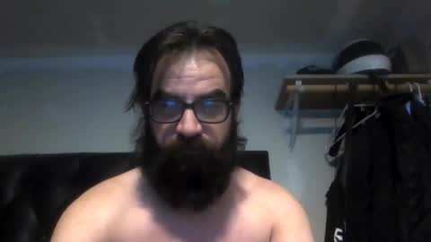 handywoody online show from January 9, 2026, 9:16 pm