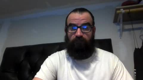 handywoody online show from January 13, 2026, 12:16 am