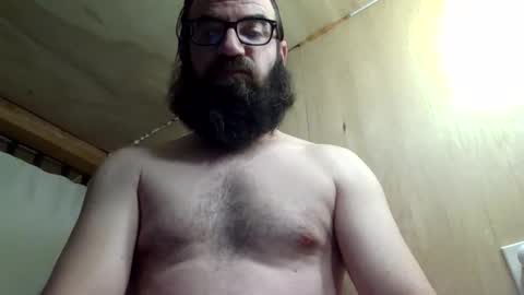 handywoody online show from February 5, 2026, 2:43 pm