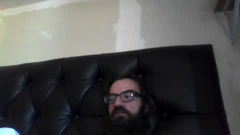 handywoody online show from February 14, 2026, 8:49 pm