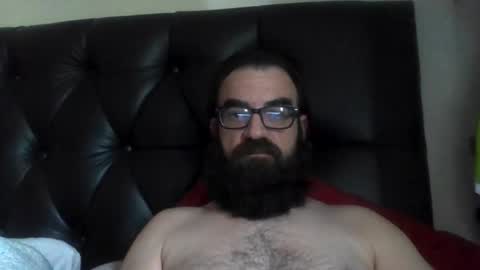 handywoody online show from February 22, 2026, 10:52 pm