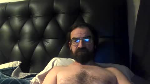 handywoody online show from April 10, 2026, 11:31 pm