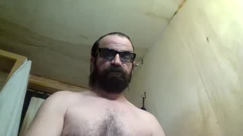 handywoody online show from April 21, 2026, 11:07 pm