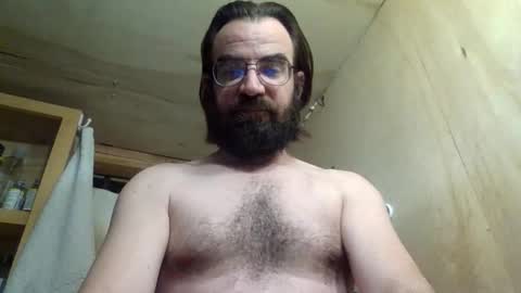 Snapshot of handywoody chatting on May 24, 2026, 9:36 am handywoody online show from May 24, 2026, 9:36 am