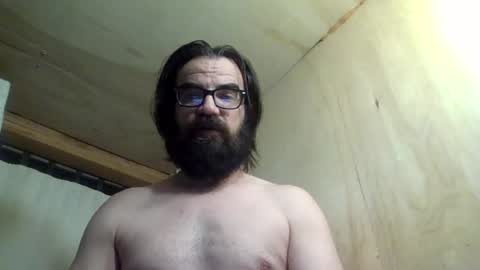 Snapshot of handywoody chatting on June 27, 2026, 11:59 am handywoody online show from June 27, 2026, 11:59 am