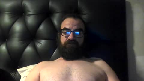 Snapshot of handywoody chatting on June 27, 2026, 6:24 pm handywoody online show from June 27, 2026, 6:24 pm
