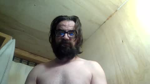 Snapshot of handywoody chatting on June 28, 2026, 12:55 pm handywoody online show from June 28, 2026, 12:55 pm