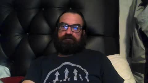 Snapshot of handywoody chatting on July 3, 2026, 1:23 am handywoody online show from July 3, 2026, 1:23 am
