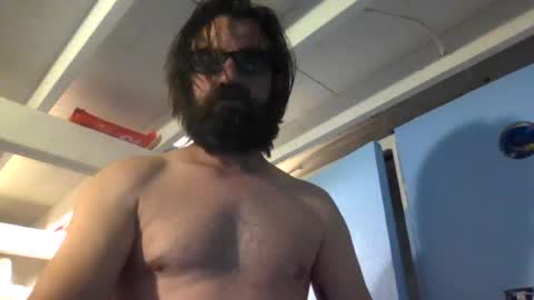 Snapshot of handywoody chatting on July 4, 2026, 11:11 pm handywoody online show from July 4, 2026, 11:11 pm