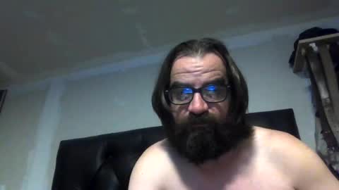 Snapshot of handywoody chatting on July 7, 2026, 3:09 am handywoody online show from July 7, 2026, 3:09 am