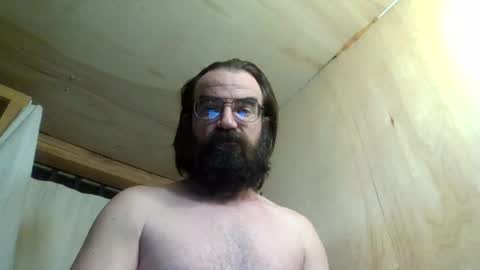 Snapshot of handywoody chatting on July 7, 2026, 11:31 pm handywoody online show from July 7, 2026, 11:31 pm