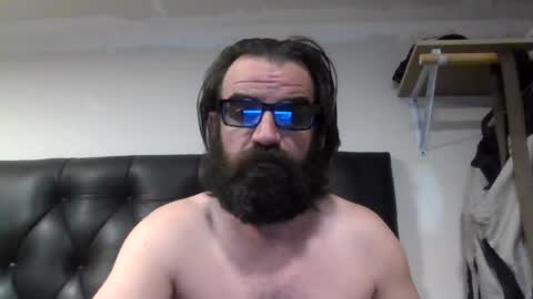 Snapshot of handywoody chatting on July 10, 2026, 2:16 am handywoody online show from July 10, 2026, 2:16 am