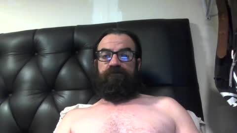 Snapshot of handywoody chatting on July 15, 2026, 12:49 am handywoody online show from July 15, 2026, 12:49 am