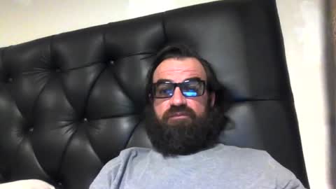 Snapshot of handywoody chatting on July 25, 2026, 12:31 am handywoody online show from July 25, 2026, 12:31 am