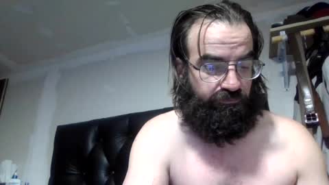 Snapshot of handywoody chatting on July 30, 2026, 1:15 am handywoody online show from July 30, 2026, 1:15 am