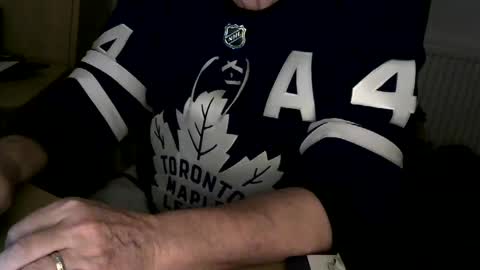 Snapshot of handz2 chatting on January 9, 2025, 5:00 pm handz2 online show from January 9, 2025, 5:00 pm