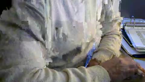 Snapshot of handz2 chatting on February 18, 2025, 12:49 pm handz2 online show from February 18, 2025, 12:49 pm