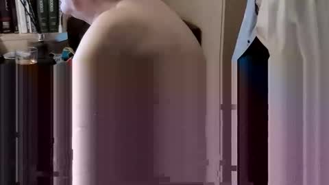 Snapshot of handz2 chatting on November 13, 2025, 10:41 pm handz2 online show from November 13, 2025, 10:41 pm