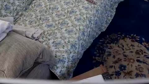 Snapshot of handz2 chatting on November 21, 2025, 9:57 pm handz2 online show from November 21, 2025, 9:57 pm