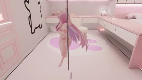 Brittany online show from February 12, 2026, 4:35 pm