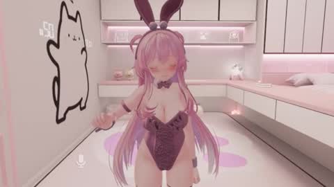 Brittany online show from February 17, 2026, 12:12 pm