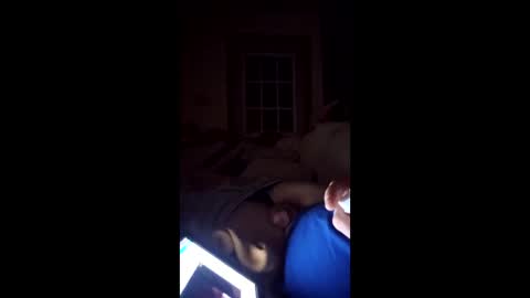 hanes1711 online show from March 28, 2026, 3:50 am