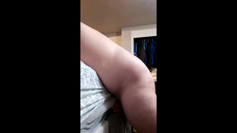 hanes1711 online show from May 14, 2026, 10:16 pm