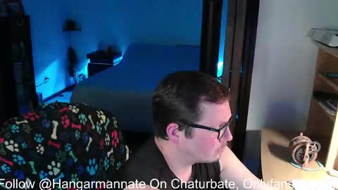 Nate online show from May 22, 2026, 11:54 pm