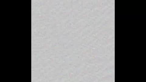 Hangman12 online show from October 12, 2025, 7:35 pm