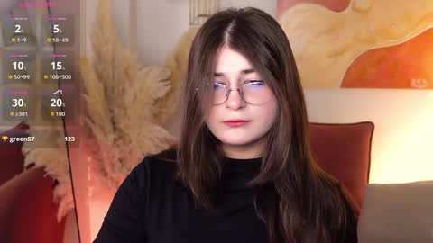 Hania online show from April 10, 2026, 5:45 am