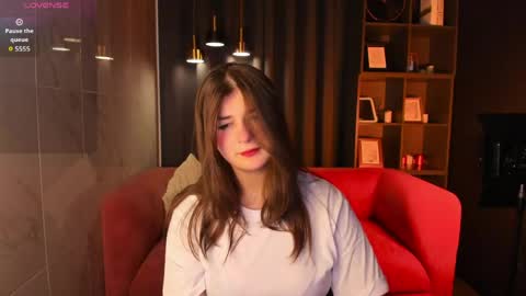 Hania online show from April 16, 2026, 8:04 am