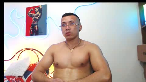 Hank online show from March 4, 2025, 5:00 am