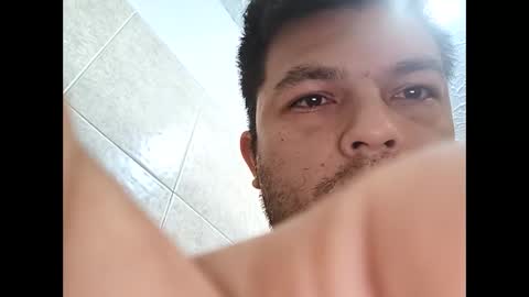 hankford69 online show from February 4, 2026, 2:01 pm