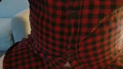 hankitforme online show from November 20, 2025, 10:04 am