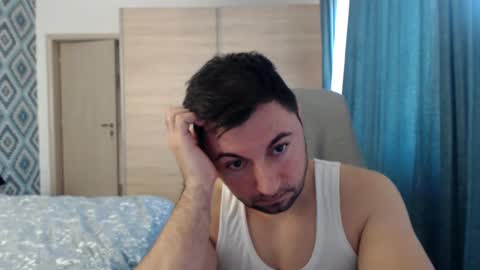 HankMalone online show from January 20, 2025, 7:36 am