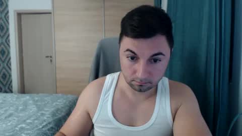 HankMalone online show from January 20, 2025, 6:10 pm