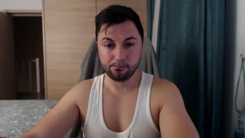 HankMalone online show from February 3, 2025, 6:28 pm