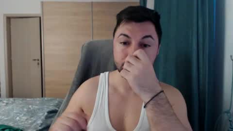 HankMalone online show from February 5, 2025, 5:09 am