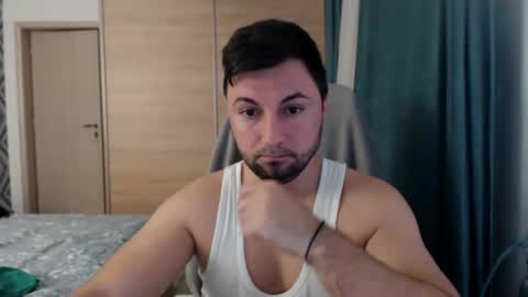 HankMalone online show from February 5, 2025, 6:04 pm