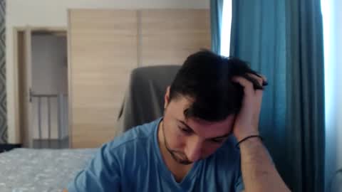 HankMalone online show from February 10, 2025, 6:20 am