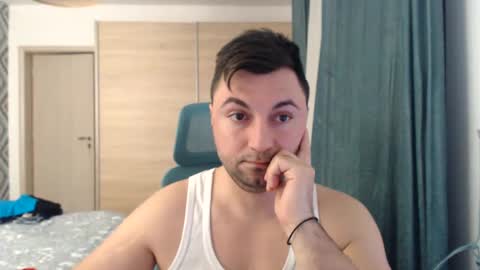 HankMalone online show from February 26, 2025, 5:39 pm