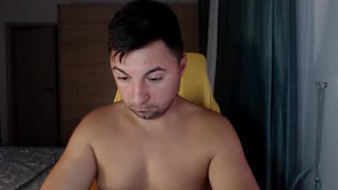 HankMalone online show from September 15, 2025, 3:39 am