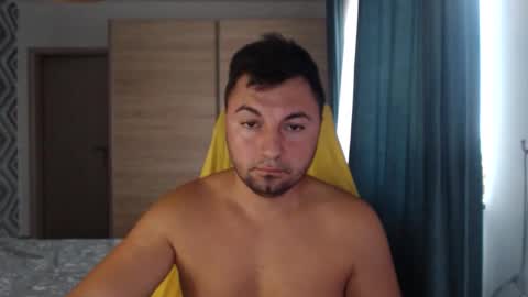 HankMalone online show from September 25, 2025, 5:33 am