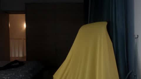 HankMalone online show from October 12, 2025, 4:00 am