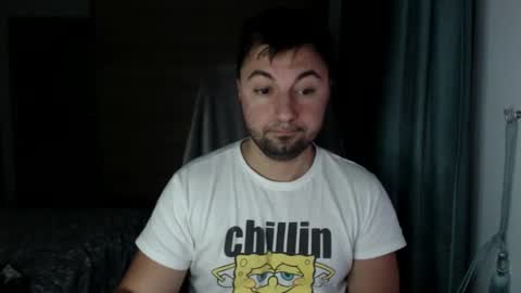 HankMalone online show from November 18, 2025, 3:01 am