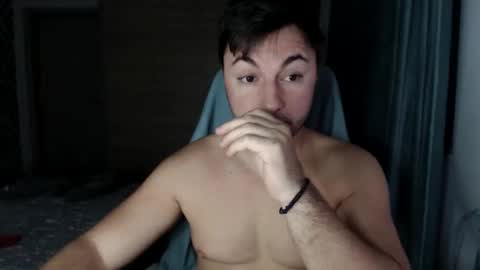 HankMalone online show from December 22, 2025, 3:25 am