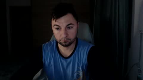 HankMalone online show from February 23, 2026, 4:21 am